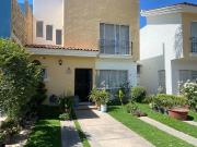 PARA TI QUÉ BUSCAS CASA EN COTO EN EL SUR DE GUADALAJARA