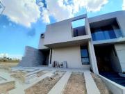 PARA TI QUE BUSCAS UNA OPORTUNIDAD EN VALLE IMPERIAL