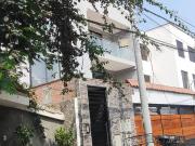 PARA TODA LA FAMILIA EDIFICIO CON TRES AMPLIOS DEPARTAMENTOS