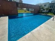 Para Todos Los Creditos