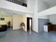 PARA TODOS LOS CREDITOS