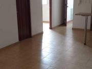 PARA TU CR?DITO. DEPTO 303 C EN VALLEJO $2,121,000 ENTRA...