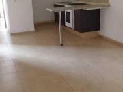 PARA TU CRÉDITO. DEPTO 303 C EN VALLEJO $2,121,000 ENTRA...