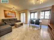 Para un buen comienzo, la mejor ubicación