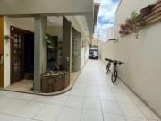 Para venda 39 Rua Professor Pascoal Pacchi, Aclimação,...