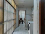 Para venda 795 Rua Coronel Oscar Porto, Paraíso,...