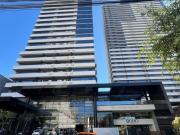 Apartamento com 1 dormitório à venda, 34 m² por R$...