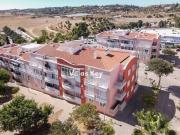 Para venda apartamento 3 quartos, garagem e várias...