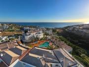 Para venda apartamento com 2 quartos, piscina e Spa,...