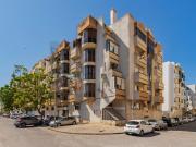 ? Para Venda: Apartamento T1, na Costa da Caparica, com...