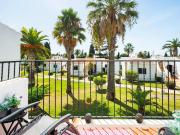 Para venda, apartamento T2 espaçoso na Rocha Brava 62m²... Para venda, apartamento T2 espaçoso na Rocha Brava 62m²...