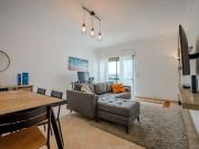 Para venda | apartamento T2 | Monte Belo Sul, Setúbal,... Para venda | apartamento T2 | Monte Belo Sul, Setúbal,...