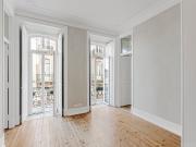 Para Venda | Apartamento T3+1 | Santa Maria Maior,... Para Venda | Apartamento T3+1 | Santa Maria Maior,...