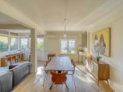 Para Venda | Apartamento T4 | Cobre, Cascais