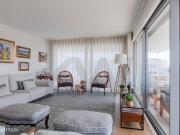 Para Venda Apartamento T4 | Edificio Lago Altear |...