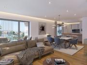 Para Venda | Apartamento T4 | São João Estoril | Nova...
