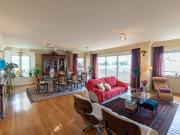 Para venda, apartamento T5 Rua Domingos Sequeira Porto,...