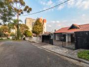 Casa com 4 dormitórios à venda, 236 m² por R$...