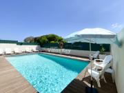 Para venda,Casa com 4 quartos e piscina aquecida, em...