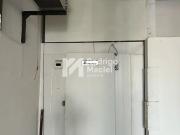 Para venda e locaÃ§Ã£o, Afogados, Recife, PE