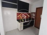 Para venda e locaÃ§Ã£o, Bairro da Vossoroca, Sorocaba, SP