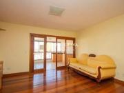 para venda e locação, Bela Vista, Porto Alegre, RS