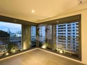 Para Venda e Locação com 197m² e 3 Suítes, no Brooklin,...