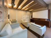 Para Venda e LocaÃ§Ã£o com 80mÂ² e 2 SuÃtes, no...