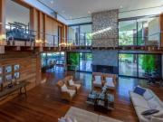 para venda e locação, Condomínio Fazenda da Grama Golf...