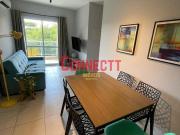 para venda e locação, Jardim Palma Travassos, Ribeirão...