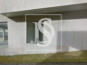 para venda em Abelheira, Viana do Castelo, Meadela para venda em Abelheira, Viana do Castelo, Meadela