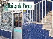 para Venda em Loures – 83 m², Loures para Venda em Loures – 83 m², Loures