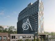 Studio para venda em Portão em Curitiba Paraná de...