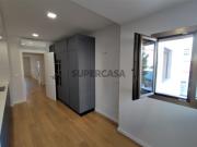 Para venda: Espaçoso apartamento de luxo, novo, no...