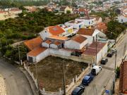 Para venda: Imóvel para investimento com rentabilidade...