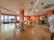 Para venda loja para restauração, comércio e serviços,...