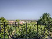 PARA VENDA Moradia em Palmela com Piscina, Ginásio e...