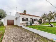 Para Venda, Moradia Isolada T4, em Ferrarias, Algoz |...