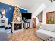 Para venda moradia T2+2 nos caliços, Albufeira | 24013706364