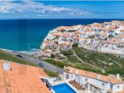 Para Venda | Moradia T4+1 com vistas deslumbrantes | nas...