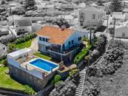Para Venda | Moradia T4+1 com vistas deslumbrantes | nas...