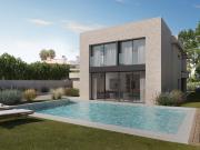 Para Venda | Moradia T4 com Jardim e Piscina | Birre,...