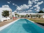 PARA VENDA: Moradia T4 com Vinha Privada no L’AND...