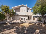 Para Venda | Moradia T4 | Pampilheira, Cascais, Cascais,...