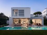 Para Venda | Moradia T4 | Quinta das Patinhas, Cascais