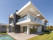 Para venda | Moradia T5 | Birre, Cascais, Birre