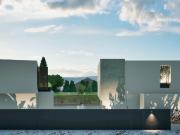 PARA VENDA MORADIA T5 BIRRE, Cascais, Birre