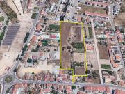 para Venda na Atalaia, Montijo