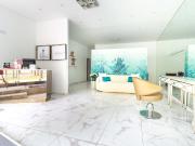 para Venda no Parque das Nações, Lisboa