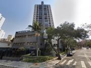 PARA VENDA OU LOCAÇÃO CHACARA INGLESA